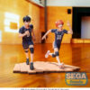 ‎Sega High Premium Figure: Haikyu!! - Shoyo Hinata..