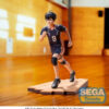 ‎Sega High Premium Figure: Haikyu!! - Shoyo Hinata..