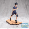 ‎Sega High Premium Figure: Haikyu!! - Shoyo Hinata..