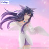 TohkaYatogamiBiCutePureFigureDateALiveV_0_1080x Furyu Figure: Date A Live V - Tohka Yatogami BiCute Pure