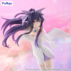 TohkaYatogamiBiCutePureFigureDateALiveV_1_1080x Furyu Figure: Date A Live V - Tohka Yatogami BiCute Pure