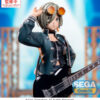 XStellarRupaGirlsBandCry_1_1080x Sega Figures: Girls Band Cry - XStellar Rupa Girls