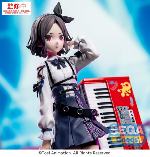 XStellarTomoEbizukaGirlsBandCry_2_1080x Sega Figures: Girls Band Cry - XStellar Tomo Ebizuka