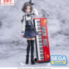 XStellarTomoEbizukaGirlsBandCry_4_1080x Sega Figures: Girls Band Cry - XStellar Tomo Ebizuka