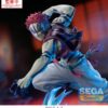 XrossLinkAkazaDemonSlayer-KimetsunoYaiba_0_d3fc5aba-3376-451c-b732-cb25ed631554_1080x Sega XrossLink Figure: Kimetsu no Yaiba - Akaza