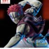 XrossLinkAkazaDemonSlayer-KimetsunoYaiba_2_1080x Sega XrossLink Figure: Kimetsu no Yaiba - Akaza