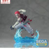XrossLinkAkazaDemonSlayer-KimetsunoYaiba_3_1080x Sega XrossLink Figure: Kimetsu no Yaiba - Akaza