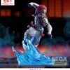 XrossLinkAkazaDemonSlayer-KimetsunoYaiba_4_1080x Sega XrossLink Figure: Kimetsu no Yaiba - Akaza