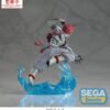 XrossLinkAkazaDemonSlayer-KimetsunoYaiba_5_1080x Sega XrossLink Figure: Kimetsu no Yaiba - Akaza