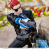 ‎Sega XrossLink Figure: My Hero Academia: You're Next - Giulio Gandini