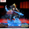 XrossLinkGiyuTomiokaDemonSlayer-KimetsunoYaiba_3_1080x Sega XrossLink Figure: Kimetsu no Yaiba - Giyu Tomioka