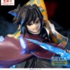 XrossLinkGiyuTomiokaDemonSlayer-KimetsunoYaiba_4_1080x Sega XrossLink Figure: Kimetsu no Yaiba - Giyu Tomioka