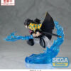 XrossLinkGiyuTomiokaDemonSlayer-KimetsunoYaiba_5_1080x Sega XrossLink Figure: Kimetsu no Yaiba - Giyu Tomioka