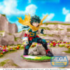 XrossLinkIzukuMidoriyaMyHeroAcademia-You_reNext_0_bcfd5e05-2769-4d83-b805-489c8aab3458_1080x Sega XrossLink Figure: My Hero Academia: You're Next - Izuku Midoriya