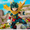 XrossLinkIzukuMidoriyaMyHeroAcademia-You_reNext_1_f5cff650-52a5-4e98-bd93-b2363e76f67d_1080x Sega XrossLink Figure: My Hero Academia: You're Next - Izuku Midoriya