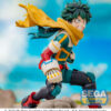XrossLinkIzukuMidoriyaMyHeroAcademia-You_reNext_2_af9e3448-ca00-4200-a33b-e9dbdf35d8bd_1080x Sega XrossLink Figure: My Hero Academia: You're Next - Izuku Midoriya