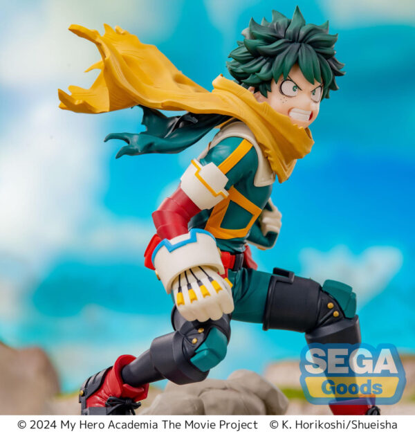 XrossLinkIzukuMidoriyaMyHeroAcademia-You_reNext_2_af9e3448-ca00-4200-a33b-e9dbdf35d8bd_1080x Sega XrossLink Figure: My Hero Academia: You're Next - Izuku Midoriya