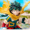 XrossLinkIzukuMidoriyaMyHeroAcademia-You_reNext_3_76ccf81c-d154-4139-8faa-daf252c4cdd4_1080x Sega XrossLink Figure: My Hero Academia: You're Next - Izuku Midoriya