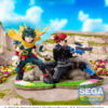 XrossLinkIzukuMidoriyaMyHeroAcademia-You_reNext_4_5a759a7a-3359-42c4-a9c6-44c0b0e24723_1080x Sega XrossLink Figure: My Hero Academia: You're Next - Izuku Midoriya