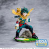 XrossLinkIzukuMidoriyaMyHeroAcademia-You_reNext_5_2f43fad0-9ae8-4fc6-bf71-739a22c9fc88_1080x Sega XrossLink Figure: My Hero Academia: You're Next - Izuku Midoriya