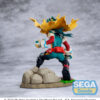 XrossLinkIzukuMidoriyaMyHeroAcademia-You_reNext_6_4937068c-8529-4b9e-9490-1745fa22b9bf_1080x Sega XrossLink Figure: My Hero Academia: You're Next - Izuku Midoriya