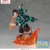 XrossLinkTanjiroKamadoDemonSlayer-KimetsunoYaiba_1_7ee04361-6943-4bcf-bc69-0db781a0ffe1_1080x Sega XrossLink Figure: Kimetsu no Yaiba - Tanjiro Kamado