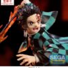 XrossLinkTanjiroKamadoDemonSlayer-KimetsunoYaiba_5_1080x Sega XrossLink Figure: Kimetsu no Yaiba - Tanjiro Kamado