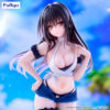 ‎Furyu Trio-Try-iT Figure: To Love Ru Darkness - Yui Kotegawa