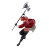 get Banpresto Maximatic Figure: Frieren: Beyond Journey's End - Stark