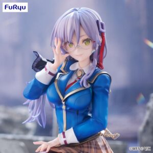 ‎Furyu Trio-Try-iT Figure: Heaven Burns Red - Yuki Izumi