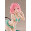 ‎Taito Aqua Float Girls Figure: To Love-Ru Darkness - Momo