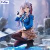 ‎Furyu Trio-Try-iT Figure: Heaven Burns Red - Yuki Izumi