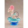‎Taito Aqua Float Girls Figure: To Love-Ru Darkness - Momo