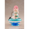 ‎Taito Aqua Float Girls Figure: To Love-Ru Darkness - Momo