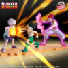668w_668h (31) Banpresto Figure: HUNTER × HUNTER - Gon