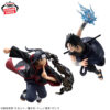 668w_668h (7) Banpresto Diorama Figure: NARUTO Shippuden - Uchiha Sasuke y Uchiha Itachi
