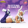 ‎Banpresto GLITTER & GLAMOURS Figure: My Hero Academia - MIRKO