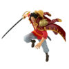 ‎Banpresto Battle Record Collection Figure: One Piece - Gol D. Roger