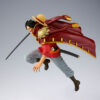 ‎Banpresto Battle Record Collection Figure: One Piece - Gol D. Roger