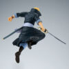 ‎Banpresto Battle Record Collection Figure: One Piece - Silvers Rayleigh