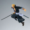 ‎Banpresto Battle Record Collection Figure: One Piece - Silvers Rayleigh