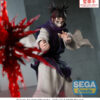 ‎Sega Luminasta Figure: Jujutsu Kaisen Culling Game - Choso Supernova