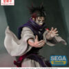 ‎Sega Luminasta Figure: Jujutsu Kaisen Culling Game - Choso Supernova