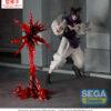 ‎Sega Luminasta Figure: Jujutsu Kaisen Culling Game - Choso Supernova
