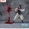 ‎Sega Luminasta Figure: Jujutsu Kaisen Culling Game - Choso Supernova