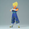 ‎Banpresto Clearise Figure: Dragon Ball Super - Vegito