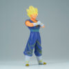 ‎Banpresto Clearise Figure: Dragon Ball Super - Vegito