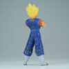 ‎Banpresto Clearise Figure: Dragon Ball Super - Vegito
