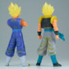 ‎Banpresto Clearise Figure: Dragon Ball Super - Vegito