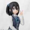 ‎Sega Choconose Premium Figure: Mono - Satsuki Amamiya